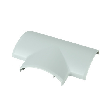 KOPOS 8844 KB  KRYT ODBOČNÝ LO 50