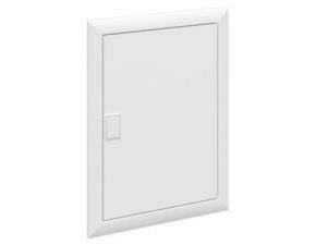 ABB 2CPX031082R9999 BL620