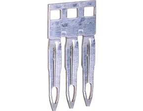 ETI 003903146 propojovací můstek, ESP-PTC/1/03