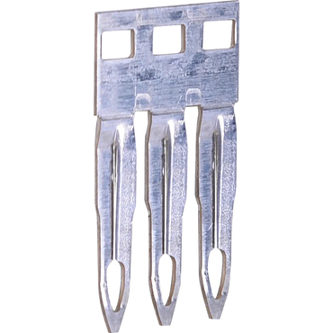 ETI 003903146 propojovací můstek, ESP-PTC/1/03