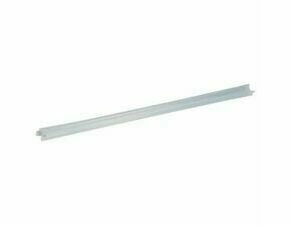 LEG 037944 MÉMOCAB, DRŽÁK XXZNAČEK - KAB.