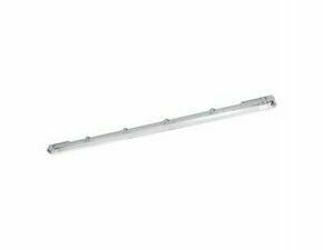 EGLO WL/DL/1 L-1560 GRAU/TRANSP.'BASIC'