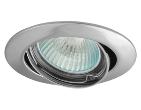 Bodovka GREENLUX AXL 5515-C