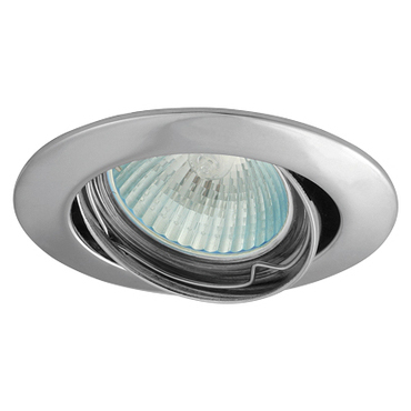 Bodovka GREENLUX AXL 5515-C