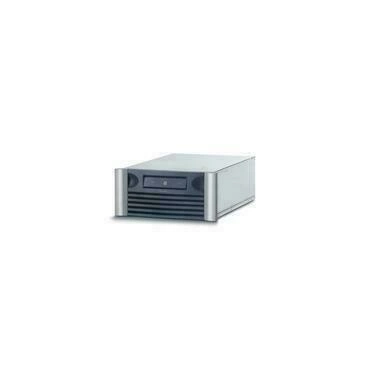 SCHN SYARMXR3B3I APC Symmetra LX Extended Run Rack-mount se 3 SYBT5 RP 140,22kč/ks