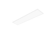 LEDV PL PFM 1200 30W/3000K UGR19        LEDV