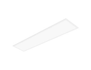 LED panel LEDVANCE PL CMFT 1200 P 33W 840 U19 DALIVR