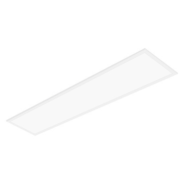 LED panel LEDVANCE PL CMFT 1200 P 33W 840 U19 DALIVR