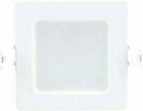 LED svítidlo RABALUX 71236 SHAUN2 bílá LED 3W