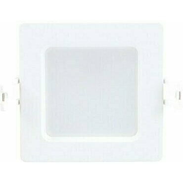 LED svítidlo RABALUX 71236 SHAUN2 bílá LED 3W