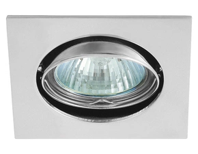 Bodovka GREENLUX IZZY DT10-Q-C