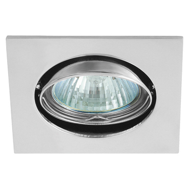 Bodovka GREENLUX IZZY DT10-Q-C