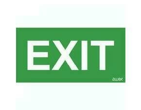 Piktogram MODUS OZAWPIK28