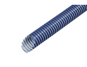 FRANKISCHE 26610025 FFKu-ReMo click