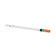 LED trubice T5 LEDVANCE LEDTUBE T5HF L13 SHORT V 517 7W 840