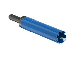 SCHM KA-1088-06 Nástroj - Tvrdokovová fréza průměr 20 mm