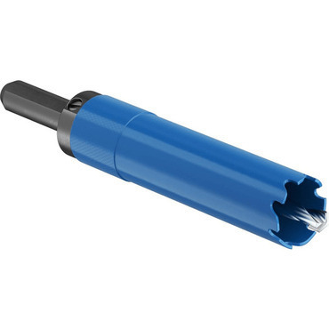 SCHM KA-1088-06 Nástroj - Tvrdokovová fréza průměr 20 mm