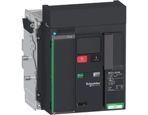 SCHN LV847256 Odpínač MTZ1 16HA 3P výsuvný RP 15,89kč/ks