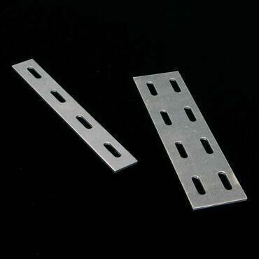 KOPOS S 35X200 S  SPOJKA