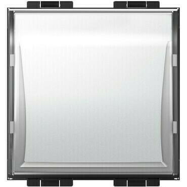 LEG LN4040 BT LLT TLAČ.SP.KONT.PODSV.2M