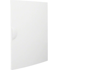 HAG GP318P Plastová dvířka plná pro GD318S