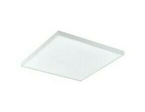Svítidlo stropní EGLO LED-DL-PANEL 300X300 WS 4000KTURCONA