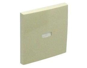 ELKO 90602 TMF 90602 TMF - slonová kost