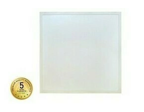 LED svítidlo vestavné GREENLUX STELLA 40W NW