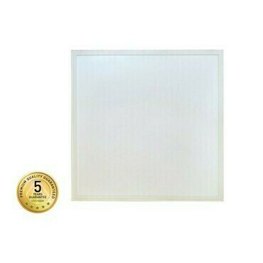 LED svítidlo vestavné GREENLUX STELLA 40W NW