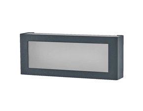 LED svítidlo venkovní OSRAM ENDURA STY NOVA W IP54 DG