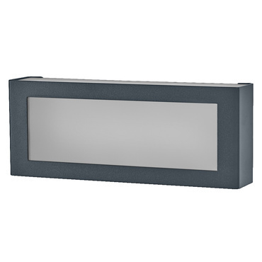 LED svítidlo venkovní OSRAM ENDURA STY NOVA W IP54 DG