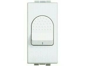 LEG N4011 BTL SPÍNAČ Č.2, 32A,1M