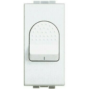 LEG N4011 BTL SPÍNAČ Č.2, 32A,1M