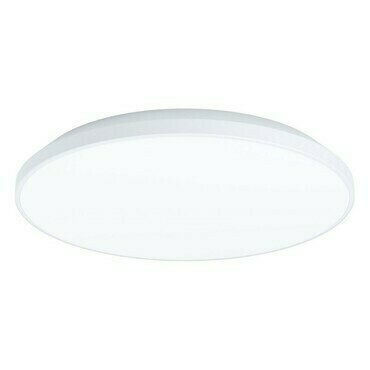 Svitidlo EGLO LED-AUFBAUL.O315 WEISS CRESPILLO