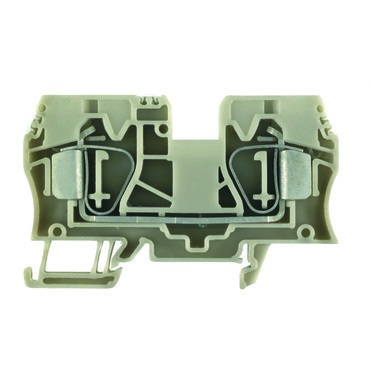 WEIDMÜLLER 1746750000 ZDU 10