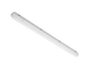 Svítidlo LED prachotěsné MODUS PL 1275 mm 4000K (PL2500M1N4ND/P2,5)