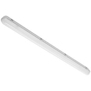 Svítidlo LED prachotěsné MODUS PL 1275 mm 4000K (PL2500M1N4ND/P2,5)