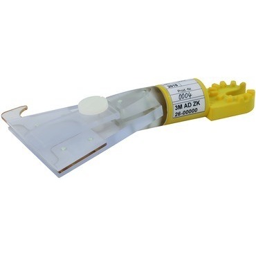 DEHN 766059  Adaptér s háčkem pro nasazení 3M Animal Guard OL 170mm DEHN DEHN