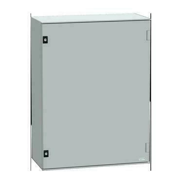 SCHN NSYPLM86PG 7035 Thalassa PLM 847x636x300, mp