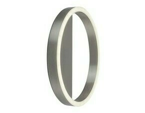 LED svítidlo nástěnné RABALUX 71312 Thrac LED 15W