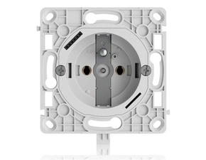 AJAX AJAX72570 AJAX OutletCore (smart) [type E] (8EU) ASP (72570)