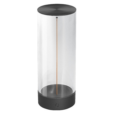 LED svítidlo venkovní OSRAM ENDURA STYLE DEC FIL TABLE USB IP54