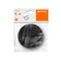 Báze LEDVANCE TRACKLIGHT ROUND BASE BK