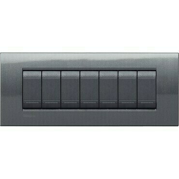 LEG LNA4807AC BT LLT RÁMEČEK HRAN. 7M OCEL