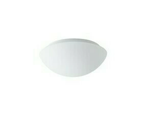 OSMONT AURA 7 IP LED-NZ1WBD12/012 4K