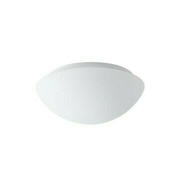 OSMONT AURA 7 IP LED-NZ1WBD12/012 4K