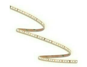 LED pásek LEDPOL ORO STRIP SMD 12V/1500LM/WW 5M