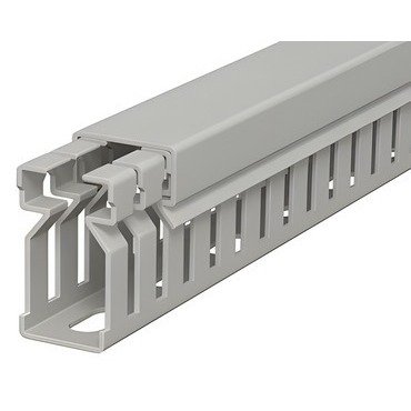 LK4 30015 Propojovací kanál