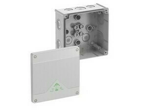 SPELSBERG Abox 100-L NEW