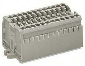 WAGO 869-202 Svorkovnice